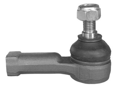 HART 422 197 EAN: 5907504020075.