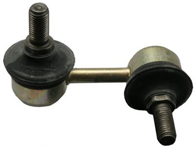 HART 422 239 EAN: 5907504020143.