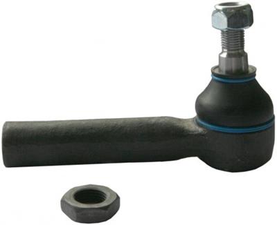 HART 422 326 EAN: 5907504036779.