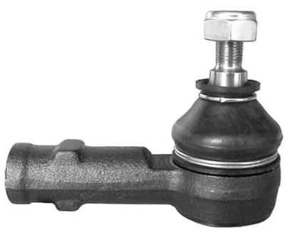 HART 422 339 EAN: 5907504045511.