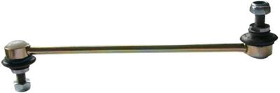 HART 422 430 EAN: 5907504062310.