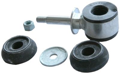 HART 422 431 EAN: 5907504037424.