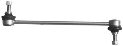 HART 422 440 EAN: 5907504025858.