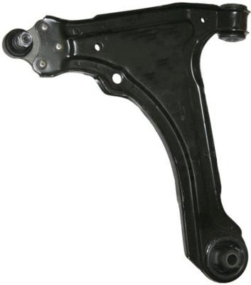 HART 422 530 EAN: 5907504061962.