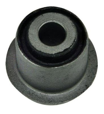 HART 422 532 EAN: 5907504097053.