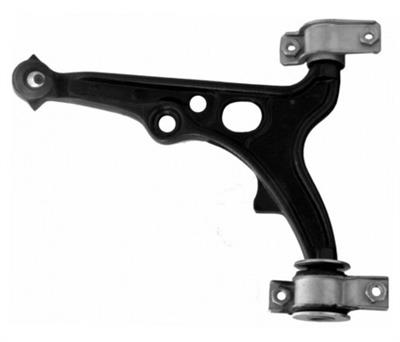 HART 422 648 EAN: 5907504065359.