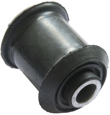 HART 422 683 EAN: 5907504034492.