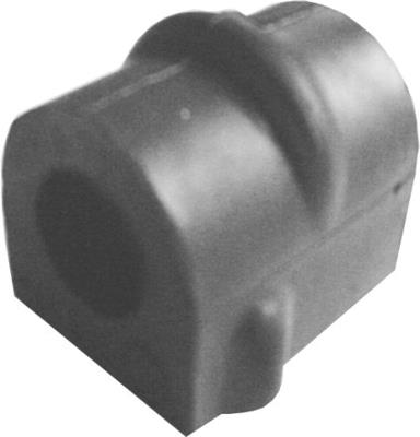 HART 422 686 EAN: 5907504065441.