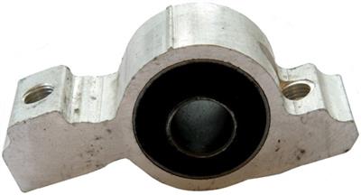 HART 422 693 EAN: 5907504027821.