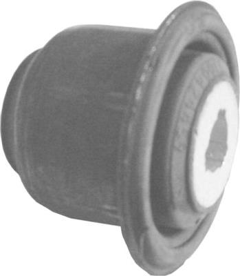 HART 422 696 EAN: 5907504034676.