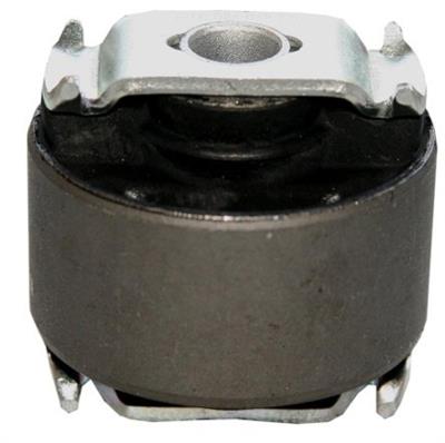 HART 422 697 EAN: 5907504065977.