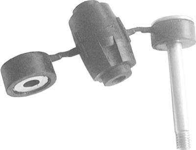 HART 422 699 EAN: 5907504034423.