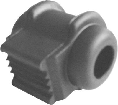 HART 422 725 EAN: 5907643004592.