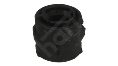 HART 422 744 EAN: 5907504098494.