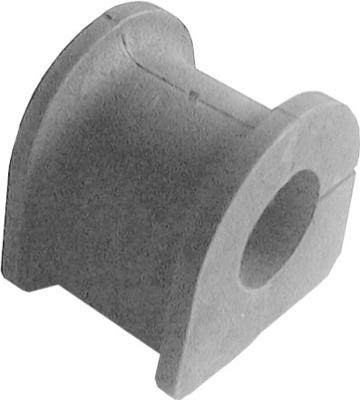 HART 422 747 EAN: 5907504098500.