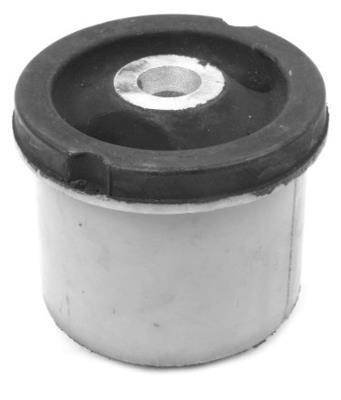 HART 423 907 EAN: 5907504027845.