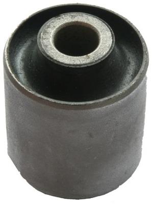 HART 423 913 EAN: 5907504027814.