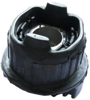 HART 423 929 EAN: 5907504027692.