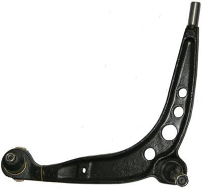 HART 424 194 EAN: 5907504046075.