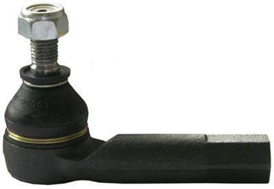 HART 424 361 EAN: 5907504031996.