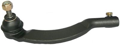 HART 424 370 EAN: 5907504071817.