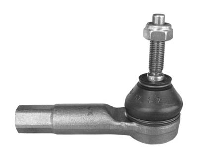 HART 424 378 EAN: 5907504040752.