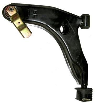 HART 424 499 EAN: 5907504089539.