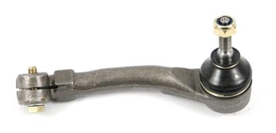 HART 425 104 EAN: 5907643013983.