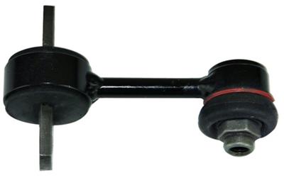 HART 425 221 EAN: 5907504040677.