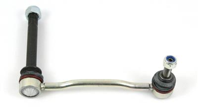 HART 425 223 EAN: 5907504040691.