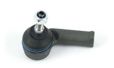 HART 425 451 EAN: 5907504043746.