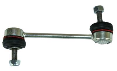 HART 426 665 EAN: 5907504047164.