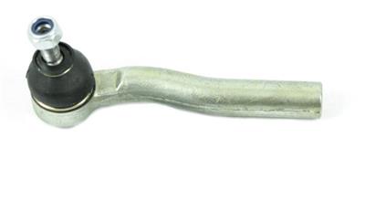 HART 427 037 EAN: 5907504047690.