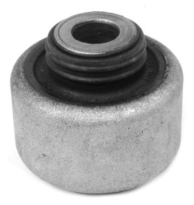 HART 427 085 EAN: 5907504047218.