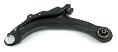 HART 427 562 EAN: 5907504051109.