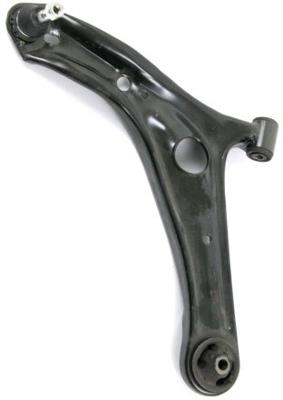 HART 428 949 EAN: 5907504065366.