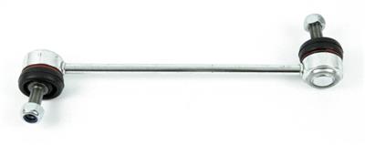 HART 429 385 EAN: 5901219423619.