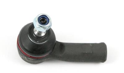 HART 429 487 EAN: 5907504078632.