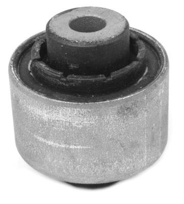 HART 430 331 EAN: 5907504078434.