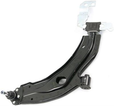 HART 430 396 EAN: 5907504078595.