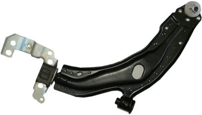 HART 430 397 EAN: 5907504078601.