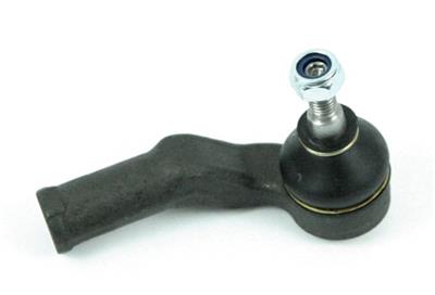 HART 430 581 EAN: 5907504079530.