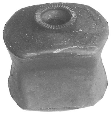 HART 430 596 EAN: 5907504082837.