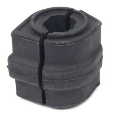 HART 430 948 EAN: 5907504097022.