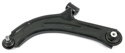 HART 431 009 EAN: 5907643016038.