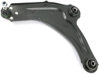 HART 431 011 EAN: 5907643010258.