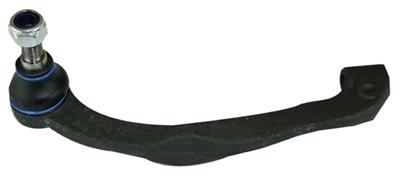 HART 432 184 EAN: 5907643000518.