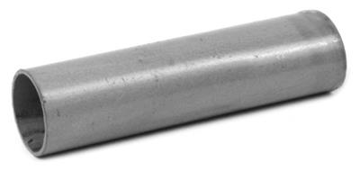 HART 432 431 EAN: 5907643002789.