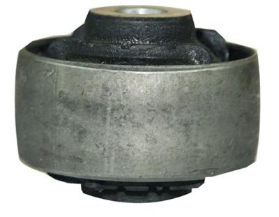 HART 432 432 EAN: 5907643002796.