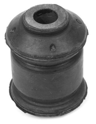 HART 432 469 EAN: 5907643002802.